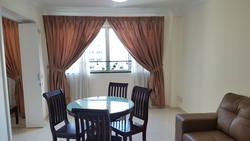 Blk 427 Bukit Panjang Ring Road (Bukit Panjang), HDB 5 Rooms #176318402